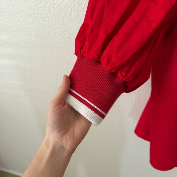 MAEVE - Picture 3 of 7